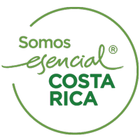 Esencial Costa Rica