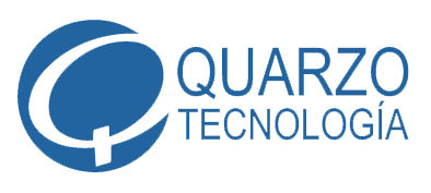 Quarzo Tecnología
