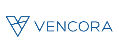 Vencora